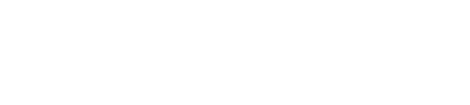 山田流箏曲演奏家　日向豊都